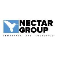 Nectar Group Limited Nectar Group Limited
