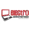 Electro Computer Warehouse - Electro Inc. Electro Computer Warehouse - Electro Inc.