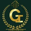 Gurgaon Investors Gurgaon Investors