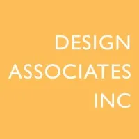 Design Associates Inc.