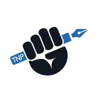 The Narrative Project