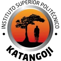 ISPK-Instituto Superior Politécnico Katangoji