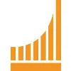 Dvs Technosoft Pvt Ltd Dvs Technosoft Pvt Ltd