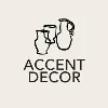 ACCENT DECOR, Inc. ACCENT DECOR, Inc.