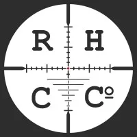RevOps Hitman Consulting Co. RevOps Hitman Consulting Co.
