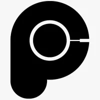 Prospect Engine LLC