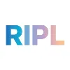 Research Improving People's Lives Research Improving People's Lives