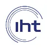 Immersive Hearing Technologies Immersive Hearing Technologies