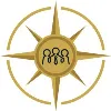 Navius HR & Recruiting Navius HR & Recruiting