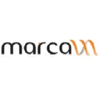 Marca Distribuidora de Medicamentos