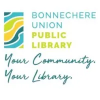 Bonnechere Union Public Library