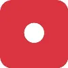 Infingame | Game Aggregator Infingame | Game Aggregator