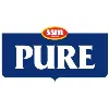SSM International Pty Ltd