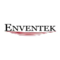 Enventek LLC
