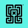 Octoboss Studio Octoboss Studio