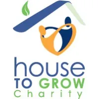 House to Grow NGO House to Grow NGO