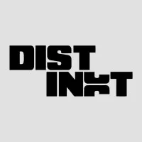 Distinct Studio Christchurch, New Zealand