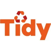 Tidy Disposal Service