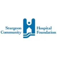Sturgeon Community Hospital Foundation