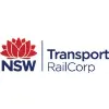 RailCorp RailCorp