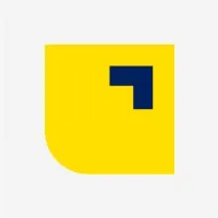 Banco Pichincha Perú email format