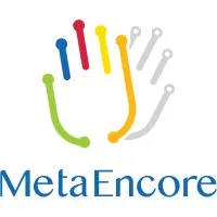 주식회사 메타앙코르(MetaEncore Co., Ltd)