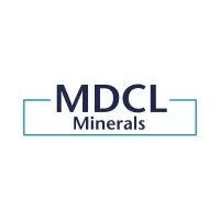 MDCL Minerals LTD email address