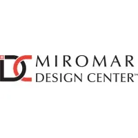 Miromar Design Center