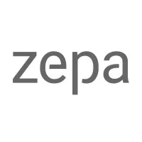 Zepa Technology Zepa Technology