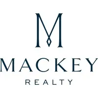 Mackey Realty