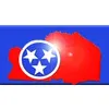 Tipton County Schools Tipton County Schools