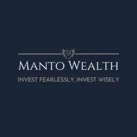 Manto Wealth