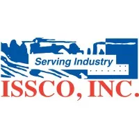 ISSCO, INC.