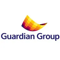 Guardian Group email format