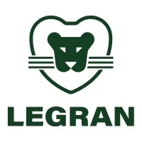 Legran Engenharia