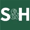 Staas & Halsey LLP Staas & Halsey LLP