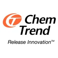 켐트랜드코리아 Chem-Trend Korea 켐트랜드코리아 Chem-Trend Korea