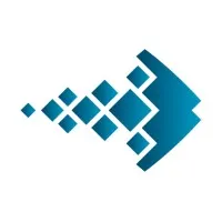 Stormfish Scientific Corporation