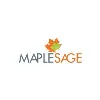MapleSage MapleSage