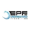 EPF Engineering Consulting EPF Engineering Consulting