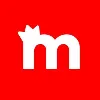 Midas Games