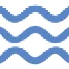 Potomac IT Group LLC Potomac IT Group LLC