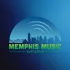 Memphis Music Initiative Memphis Music Initiative