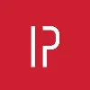 Irvine Partners Irvine Partners