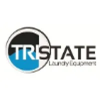Tri-State Laundry Equipment Company