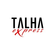 TALHA EXPRESS TALHA EXPRESS