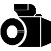 Catharsis - The Photographic Society of IIEST Shibpur