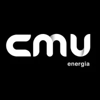 CMU Energia