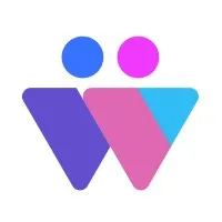 Walzay