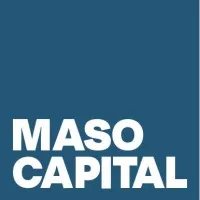 Maso Capital Partners Limited